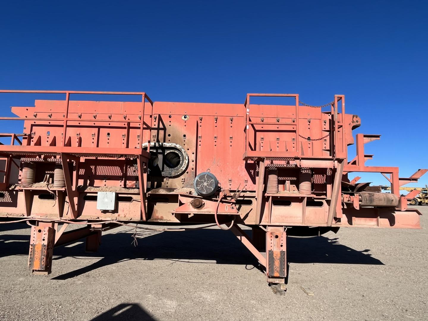 ./imagenes/INVOICE/2019/17398/CRIBA DE  3 CAMAS  EAGLE 65D006 (2).JPG